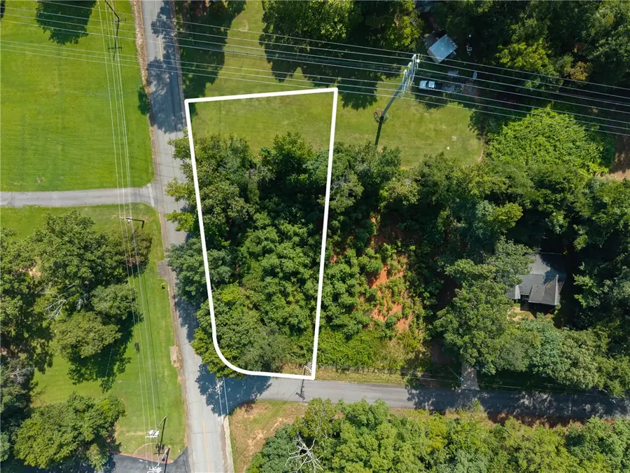 101/103 Stardust Lane, Clemson, SC 29631 - #3