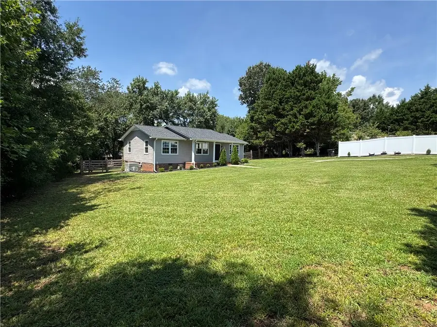 413 Jule Merck Road, Norris, SC 29667 - #3