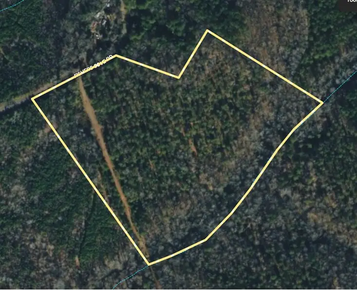 003 Fishers Cove Road #LOT 3, Fair Play, SC 29643 - #1