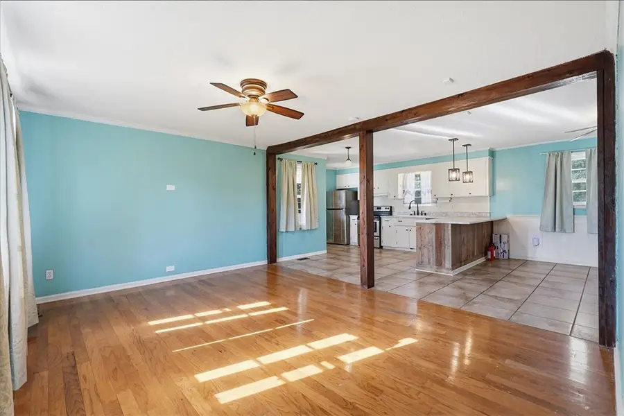 701 Alberta Avenue, Boiling Springs, SC 29316 - #3