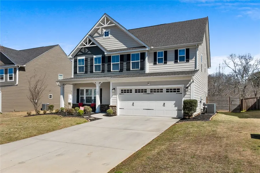 115 Bronson Ridge, Anderson, SC 29621 - #2