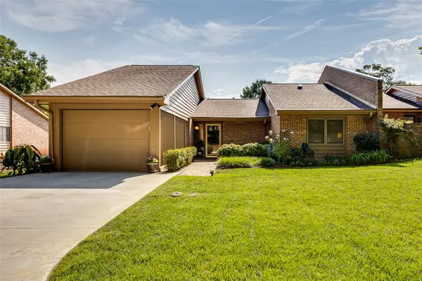 308 Downs Boulevard, Clemson, SC 29631