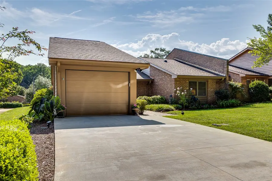 308 Downs Boulevard, Clemson, SC 29631 - #2
