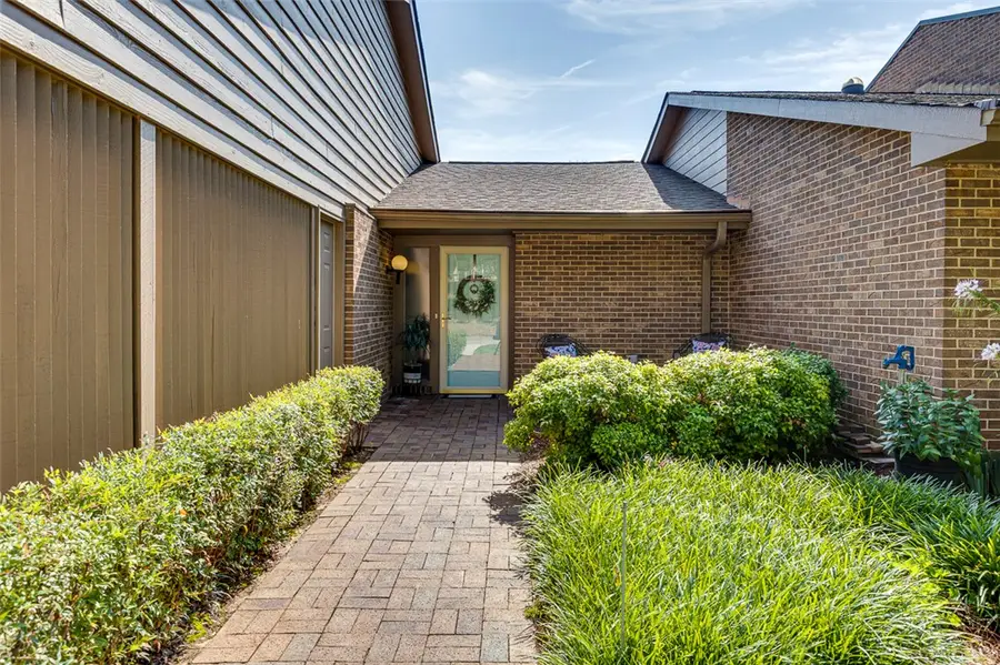 308 Downs Boulevard, Clemson, SC 29631 - #3