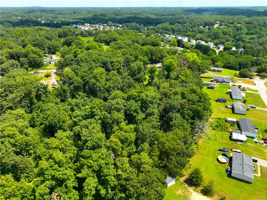 415 Hood Road, Greenville, SC 29611 - #3