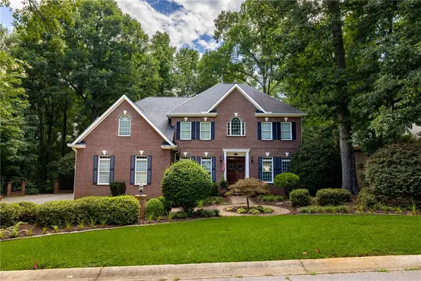 106 Red Maple Way, Clemson, SC 29631