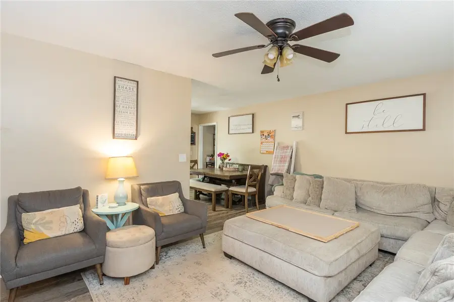 2709 Dellwood Lane, Anderson, SC 29621 - #2
