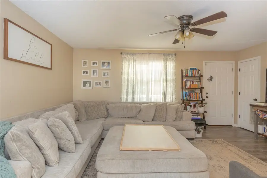 2709 Dellwood Lane, Anderson, SC 29621 - #3