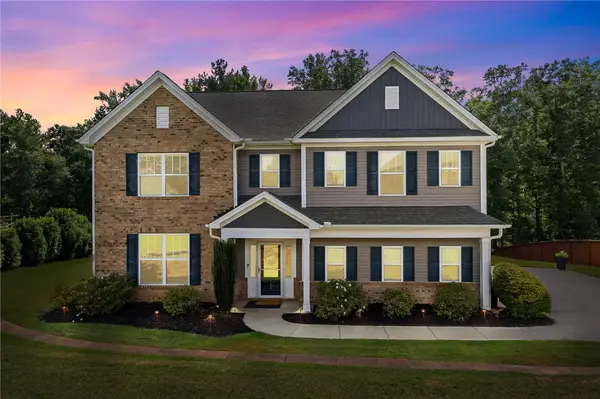 336 Avedell Drive, Easley, SC 29642