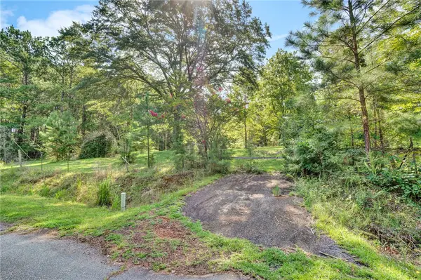 1506 Park Ridge Drive, Seneca, SC 29672