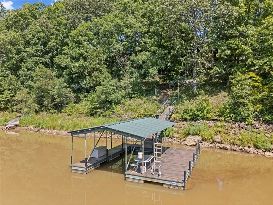 221 Rowland Road, Anderson, SC 29625 - #2