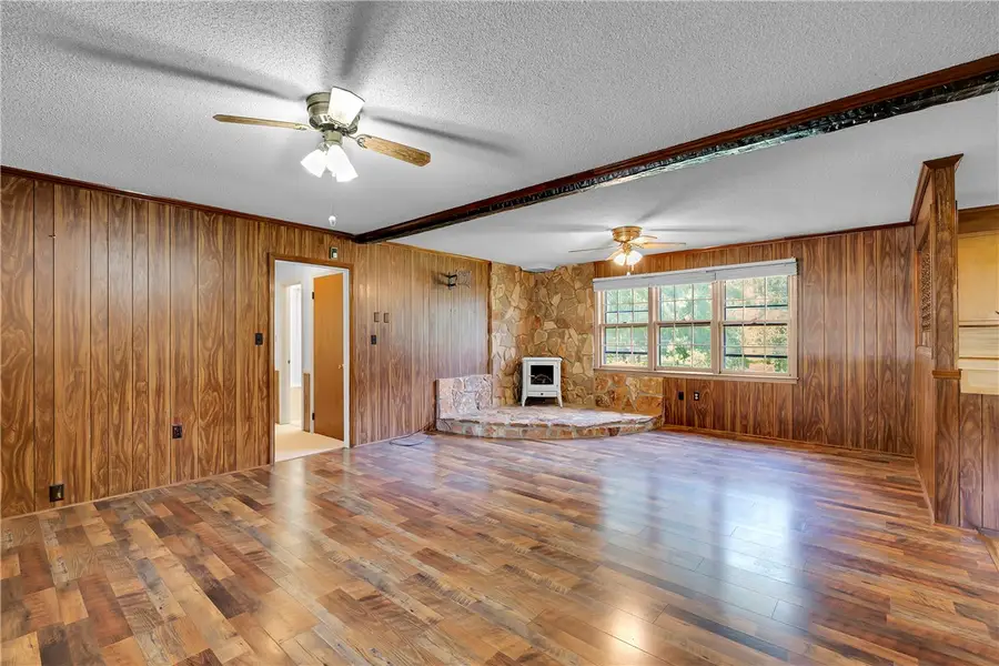303 Mcneil Drive, Anderson, SC 29624 - #3
