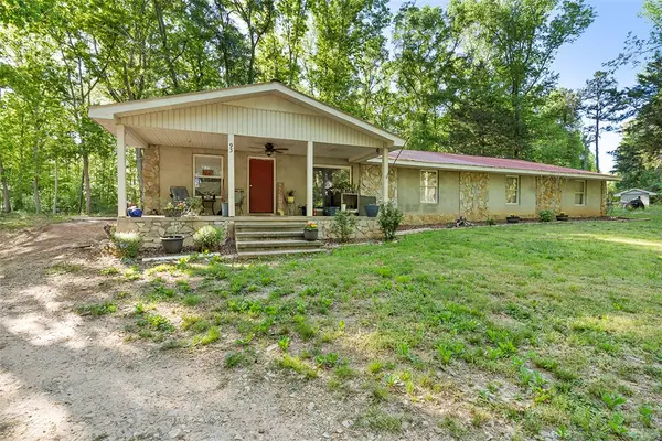 93 York Drive, Iva, SC 29655