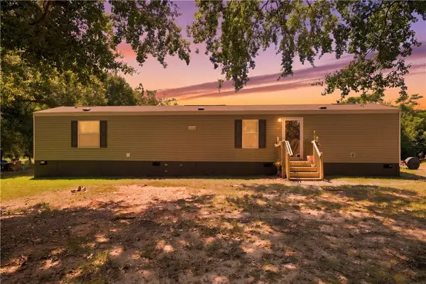 205 Simpson Road, Honea Path, SC 29654