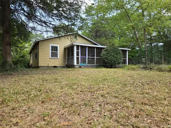 215 Liberty Drive, Anderson, SC 29624