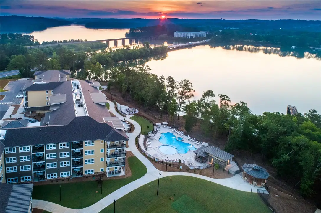 13500 Clemson Boulevard #2429, Seneca, SC 29678 - #1