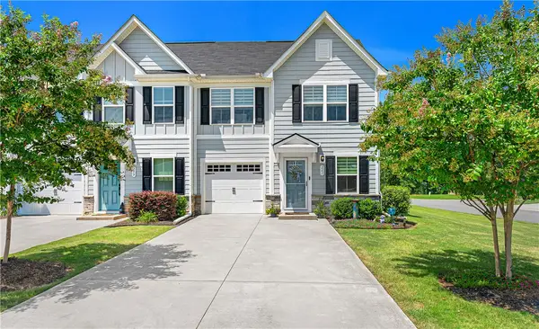 261 Scenic Road, Anderson, SC 29621