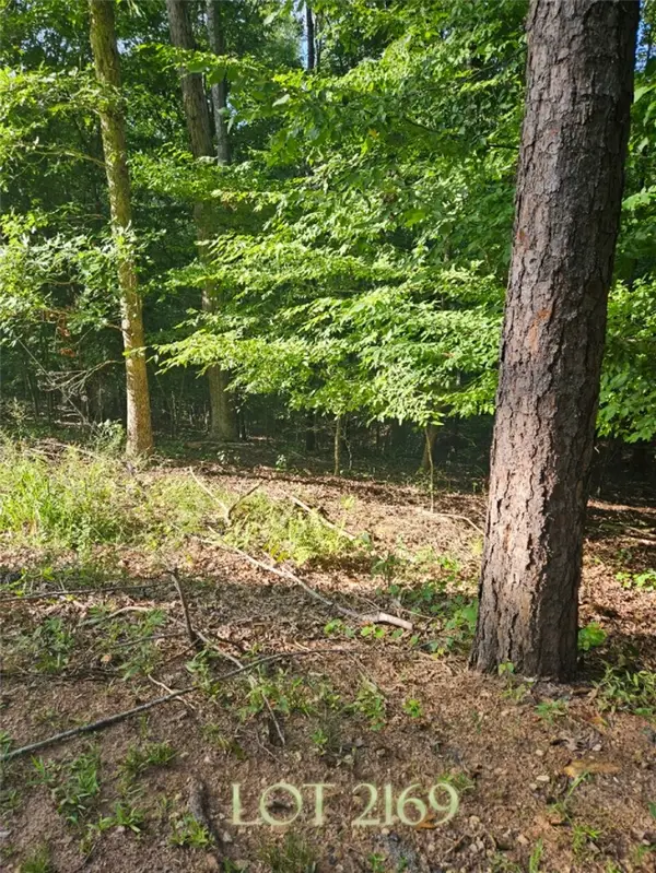 Lot 2169 North Sundew Drive, Westminster, SC 29693