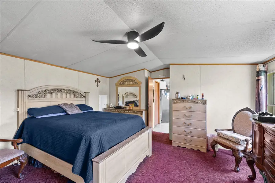 122 Lake Circle Road, Marietta, SC 29661 - #3