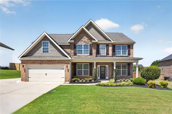 6 Duxbury Lane, Easley, SC 29642