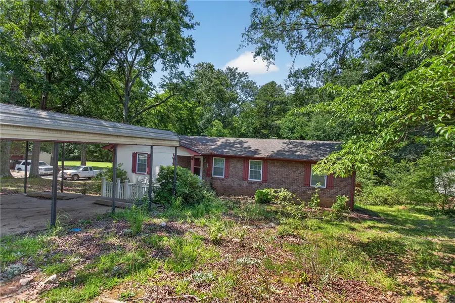 166 Cedar Creek Circle, Central, SC 29630 - #3