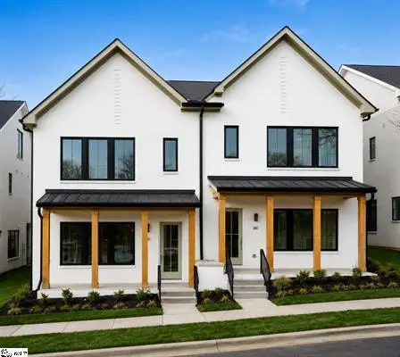 69 Mcneil Court, Greenville, SC 29609