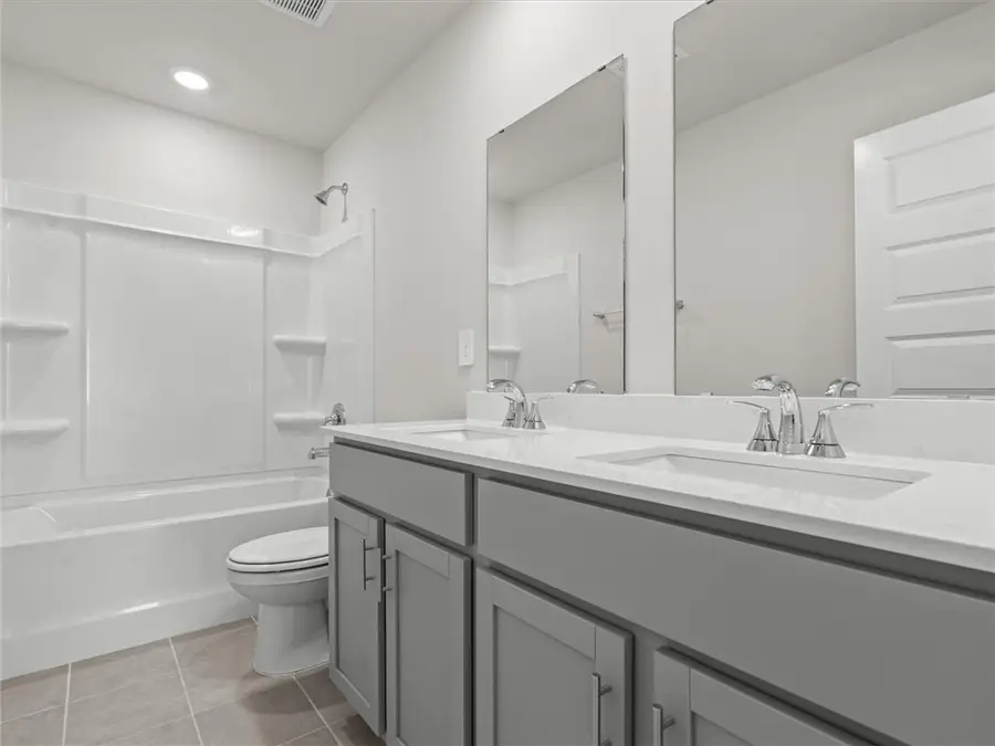138 Gardner Avenue, Gray Court, SC 29645 - #3