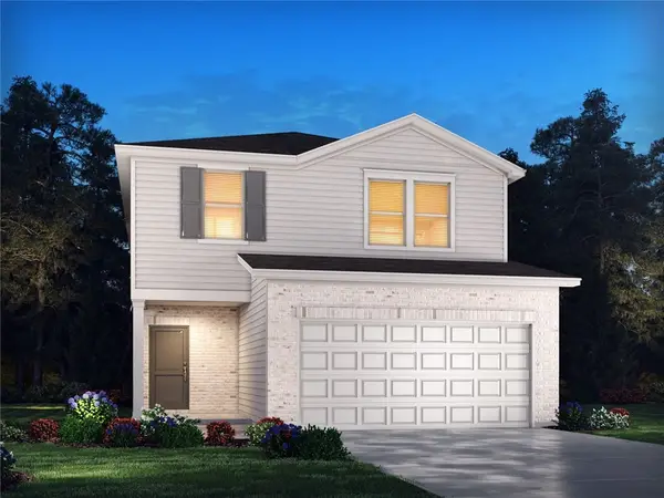 137 Gardner Avenue, Gray Court, SC 29645