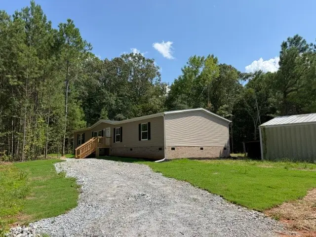 116 Star Drive, Belton, SC 29627 - #2