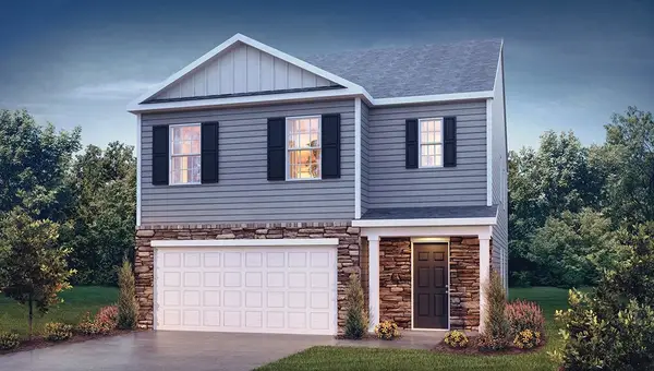 6 Archstone Way, Piedmont, SC 29673