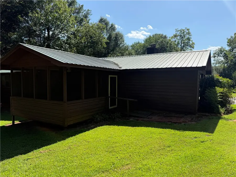 407 Seawright Drive, Pendleton, SC 29670 - #3