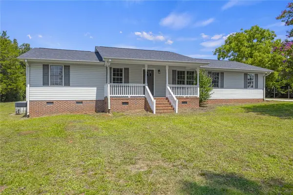 103 Bridgeview Drive, Anderson, SC 29625