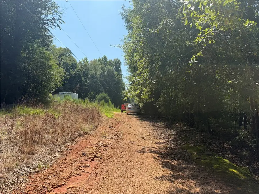 163 Liberty Highway, Liberty, SC 29657 - #3