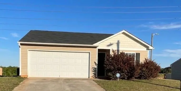 175 Strawberry Place, Anderson, SC 29624 - #1