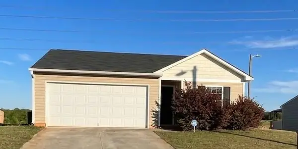 175 Strawberry Place, Anderson, SC 29624