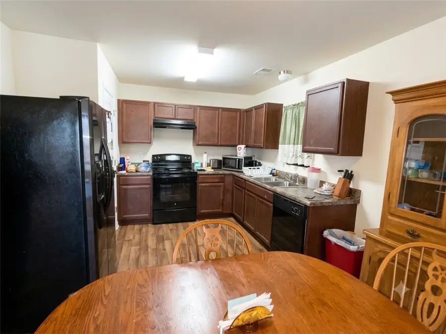 175 Strawberry Place, Anderson, SC 29624 - #2