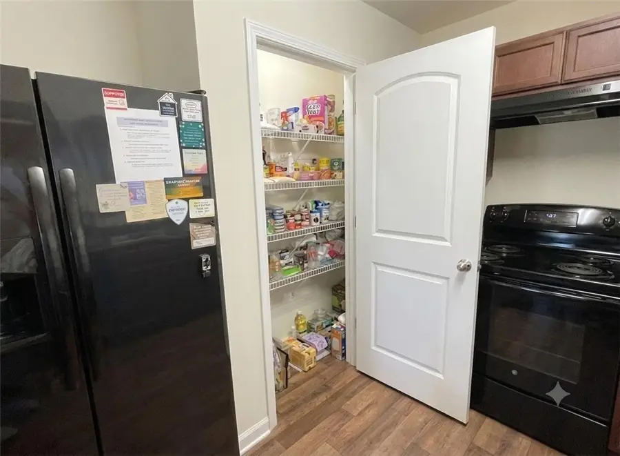 175 Strawberry Place, Anderson, SC 29624 - #3