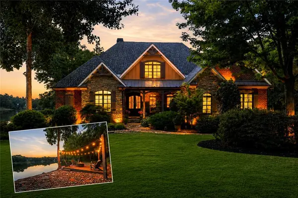 136 Reserve Drive, Piedmont, SC 29673