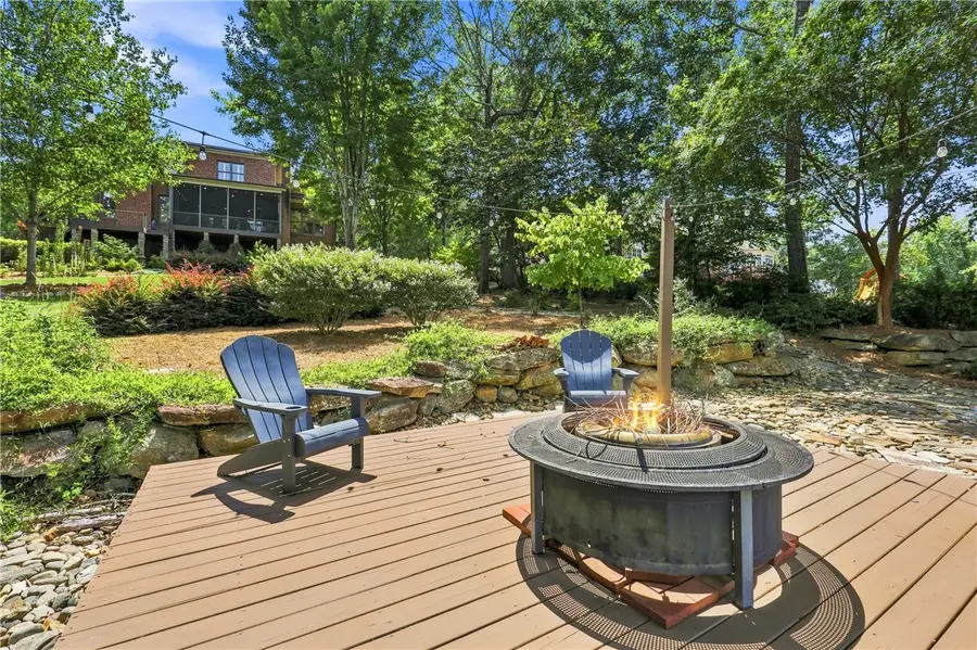 136 Reserve Drive, Piedmont, SC 29673 - #3