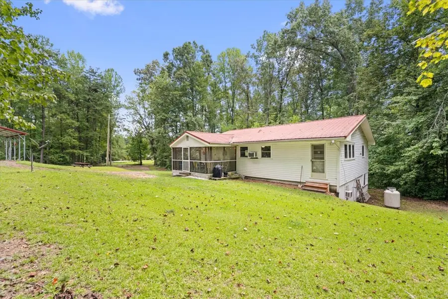 137 Patterson Ridge Road, Salem, SC 29676 - #3