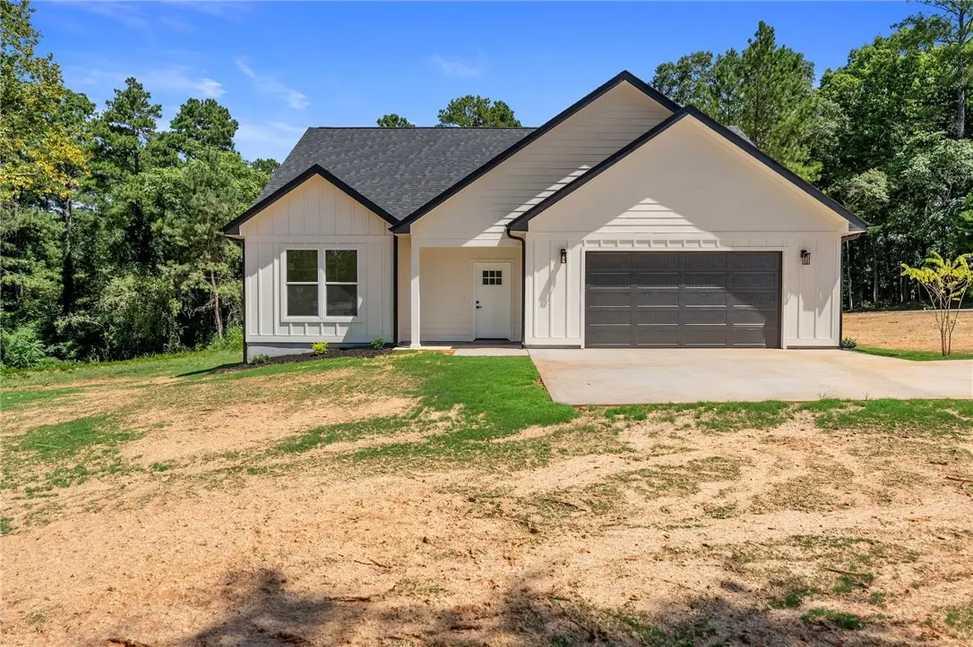 103 Sitton Road, Easley, SC 29642 - #1
