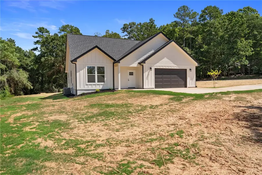 103 Sitton Road, Easley, SC 29642 - #3