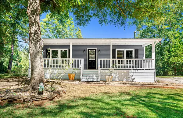 415 Lillians Drive, Salem, SC 29676