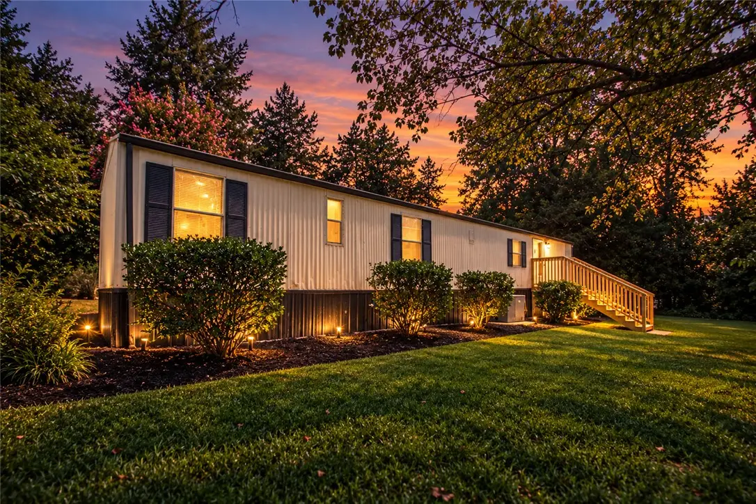 410 Cedar Circle, Easley, SC 29640 - #1