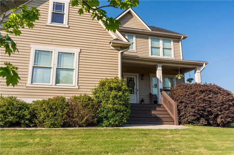 1000 Carlisle Place, Anderson, SC 29621 - #3