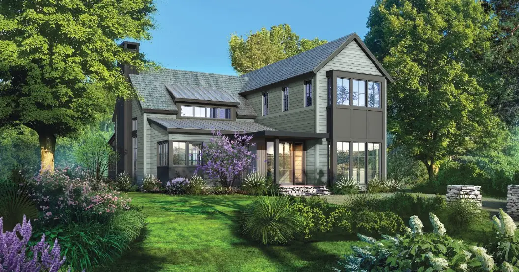 138 Garden Path, Six Mile, SC 29682 - #1