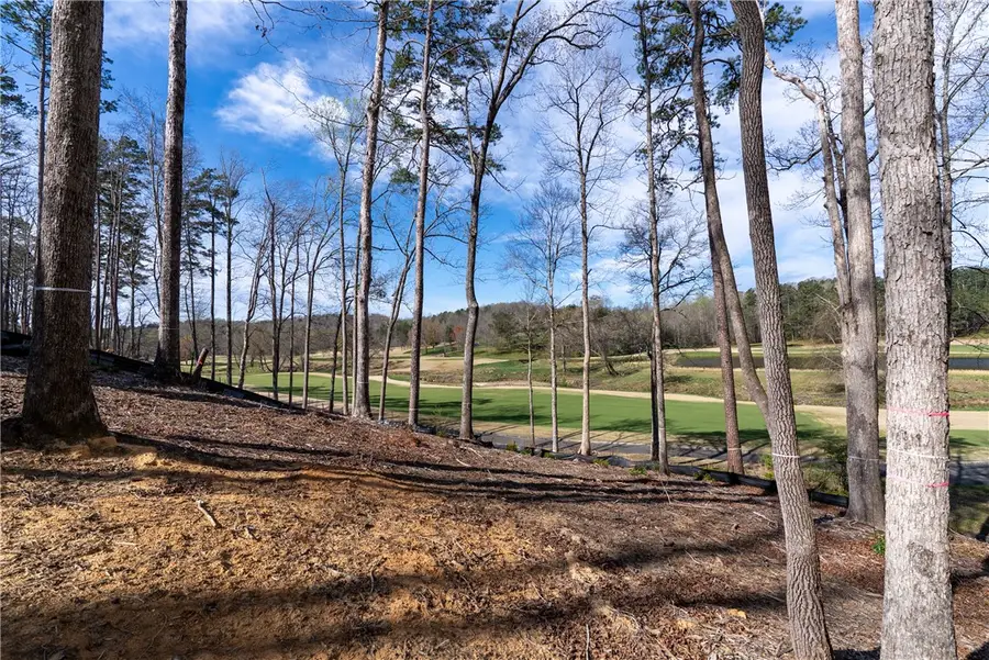 Lot 1 Cliffs South Parkway, Salem, SC 29676 - #2