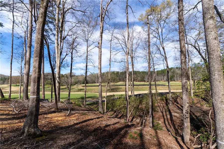 Lot 1 Cliffs South Parkway, Salem, SC 29676 - #3