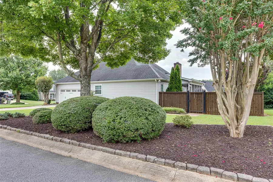 302 Wild Rice Drive, Simpsonville, SC 29681 - #3