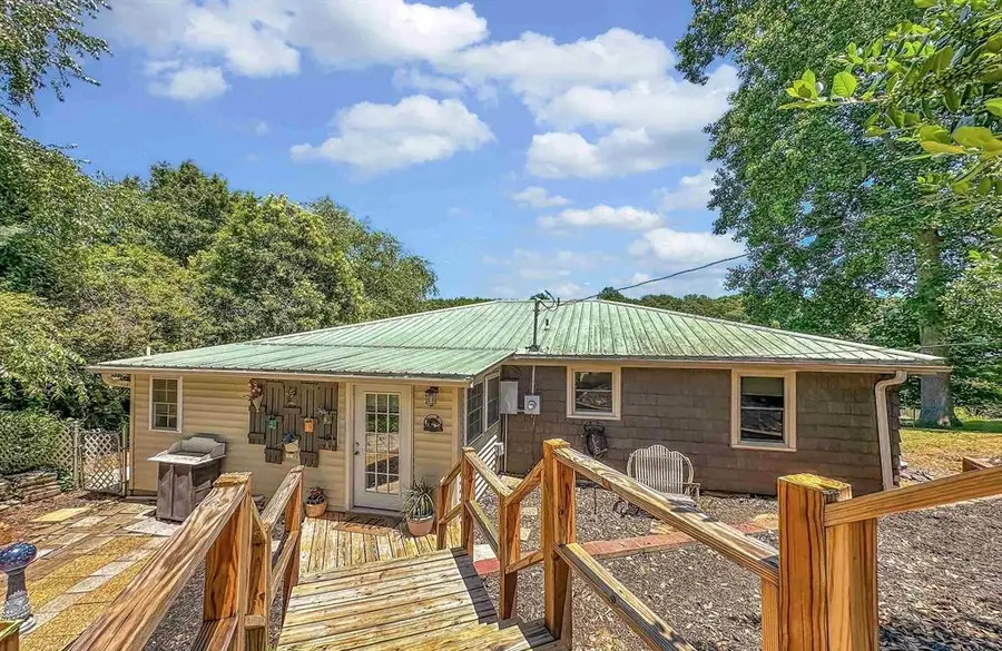 501 Mcfalls Circle, Anderson, SC 29621 - #3